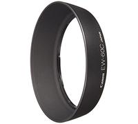 Paraluce Canon EW-60C per obiettivi canon 18-55 28-80 28-90mm