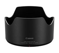 Paraluce Canon EW-73F