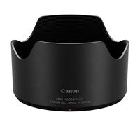Paraluce Canon EW-73F