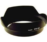 Paraluce Compatibile Canon EW-83E per 10-22 17-40 canon