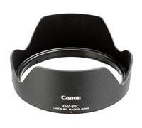 Canon Lens Hood EW-88C per EF24-70mm F2.8L II USM Nuovo Da Giappone