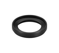 CANON Paresoleil EW52 per RF 35mm f/1.8 IS Macro STM