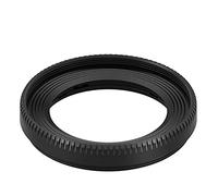 CANON PARALUCE EW-52