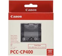 Canon PCC-CP400.