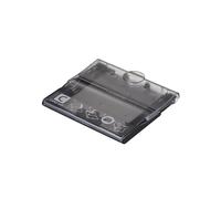 Canon Cassetto carta PCC-CP400 (formato carta di credito)