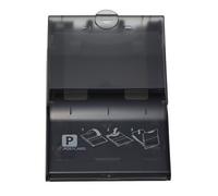 Canon PCP-CP 400 cassetto carta 10x15 cm per stampanti Selphy CP