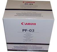 Canon PF-03 - Testina di stampa - 1