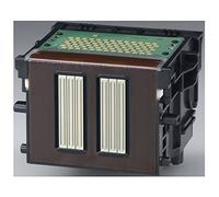 Canon PF-03 - Testina Di Stampa - Per Imageprograf Ipf5000