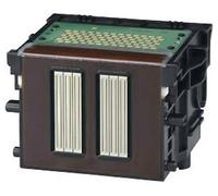 Canon PF-03 testina stampante Ad inchiostro (CANON PF-03 PRINTHEAD IPF500 IPF510)