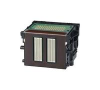 Canon PF-03 testina stampante Ad inchiostro (Canon PF-03 - printhoved)