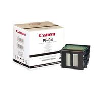Canon printhead pf-04 pf04 (3630b001)