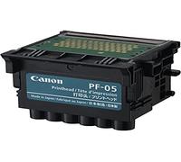 Canon Printhead PF-05 PF05 (3872B001)