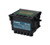 Canon PF-05 - Testina di stampa per Canon iPF6300, iPF6350, iPF8300