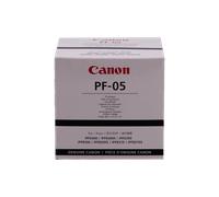 Canon PF-05 testina stampante Ad inchiostro