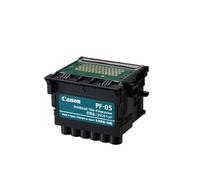 Canon PF-05 testina stampante Ad inchiostro