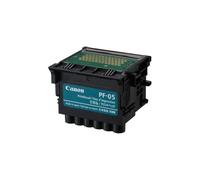 Canon PF-05 testina stampante Ad inchiostro (Canon 3872B001 PF-05 Printhead)