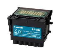 Canon PF-06 magePROGRAF TM-240 TM-240 MFP Lm24 TM-340 TM-340 MFP Lm36 2352C001