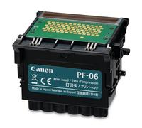 Canon pf-06 Print Head for TX 3000 e TX 4000 Wide Format stampante