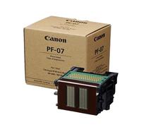 Canon PF-07 Testina di stampa