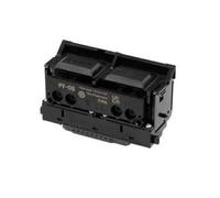 CANON PF-08 TESTINA STAMPANTE