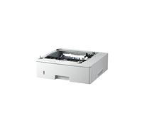 Canon PF-45 Vassoio Alimentatore 500 Fogli per imageCLASS LBP6780dn, MF515dw, i-SENSYS LBP6750dn, MF512x, MF515x