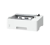 Canon Italia PF-C1 Cassetto Carta, 550 Fogli, Grigio