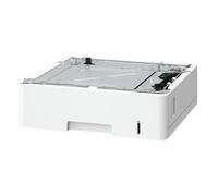 Canon PF-D1 500 fogli (Canon PF-D1 PFD1 PF D1 - Paper cassette - 640 sheets - fo