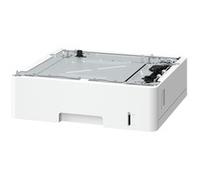 Canon PF-D1 Papierkassette 550 foglio Paper Tray 0942C001