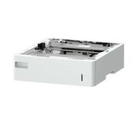 Canon PF-J1 Vassoio carta 640 fogli (Canon)