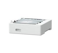 Canon PF-K1 Vassoio carta 640 fogli (PAPER FEEDER PF-K1 - ADDITIONAL CASSETTE. [1 CAN BE A)
