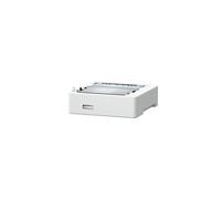 Canon PF-K1 Vassoio carta 640 fogli (PAPER FEEDER PF-K1 - ADDITIONAL CASSETTE. [