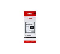 Canon PFI-030 MBK cartuccia d'inchiostro 1 pz Originale Nero opaco