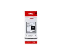 Canon PFI-030BK cartuccia d'inchiostro 1 pz Originale Nero