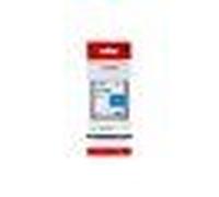 Cartuccia d'inchiostro Canon PFI-030C 3490C001 ciano