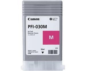 Canon PFI-030M Cartuccia compatibile magenta