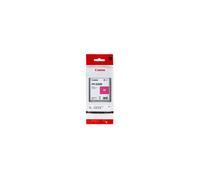 Canon PFI-030M cartuccia d'inchiostro 1 pz Originale Magenta