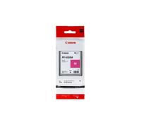 Canon PFI-030M cartuccia d'inchiostro 1 pz Originale Magenta