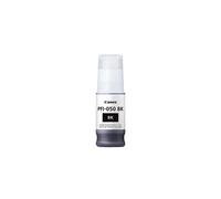 Canon PFI-050 BK cartuccia d'inchiostro 1 pz Originale Nero (PFI-050 BK - )
