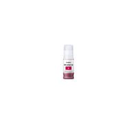 Canon PFI-050 M 5700C001 magenta cartuccia d'inchiostro originale