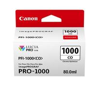 Canon PFI-1000 croma