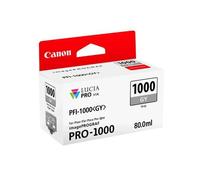 CANON PFI-1000 GY CARTUCCIA INK GRIGIO
