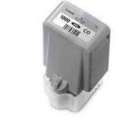 Serbatoio inch. pfi-1000co chroma optimizer (80ml) x ipf pro-1000 0556c001