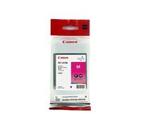 Canon PFI-101M, 0885B001 magenta (magenta) cartuccia originale