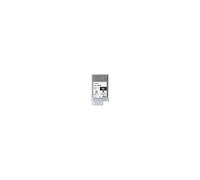 Canon pfi-102bk ink tank pigment black cartuccia d'inchiostro originale nero