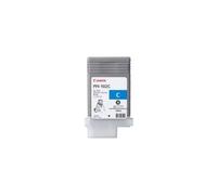 CANON - PFI-102C Serbatoio Ink Originale Ciano per Canon IPF-700
