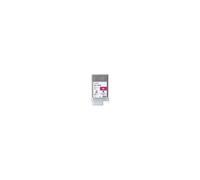 CANON 0897B001 PFI-102M CARTUCCIA ORIGINALE MAGENTA PER iPF500/510/600 [A BOX]