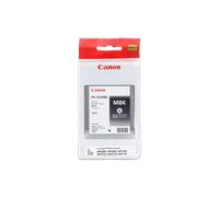 Canon PFI102 cartuccia originale nero mate - 0894B001