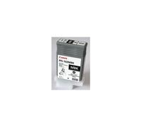 CANON - PFI-102MBK Serbatoio Ink Originale Nera Opaco per Canon Ipf 500
