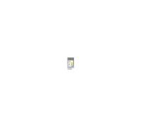 Canon 0898B001 Cartuccia d'inchiostro giallo Originale PFI-102y