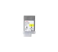 CANON - PFI-102Y Serbatoio Ink Originale Gialla per Canon IPF-700